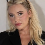 Lauren Barrett