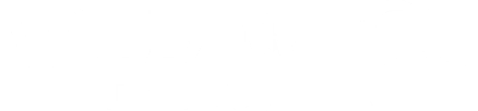 Wild Moon Underwear